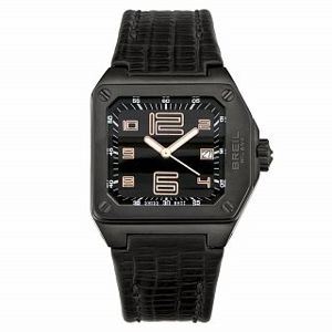 Unisex hodinky Breil Milano BW0390