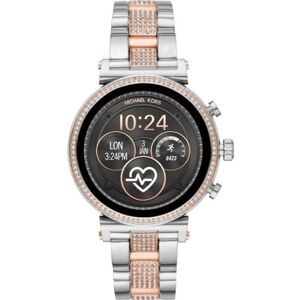Michael Kors Smartwatch MKT5064