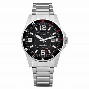 Pánské hodinky Casio MTP-1291D-1A1