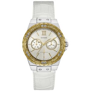 Guess Limelight W0775L8