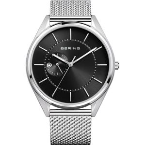 Bering Automatic 16243-077