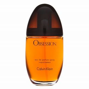 Calvin Klein Obsession parfémovaná voda pro ženy Extra Offer 100 ml