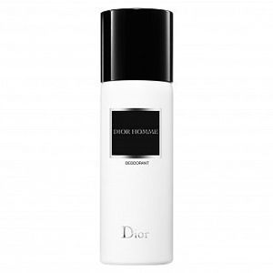 Christian Dior Dior Homme deospray pro muže 150 ml