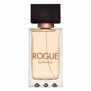 Rihanna Rogue parfémovaná voda pro ženy 125 ml