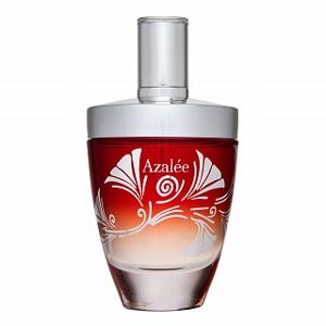 Lalique Azalée parfémovaná voda pro ženy 10 ml Odstřik