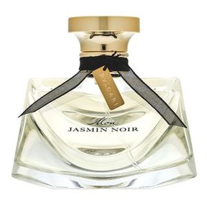 Bvlgari Jasmin Noir Mon parfémovaná voda pro ženy 10 ml Odstřik