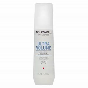 Goldwell Dualsenses Ultra Volume Bodifying Spray sprej pro objem vlasů 150 ml