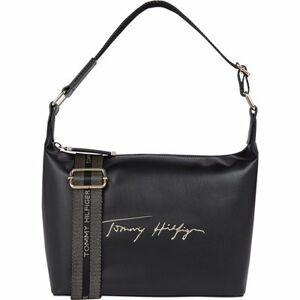 Tommy Hilfiger Iconic Signature AW0AW10472BDS