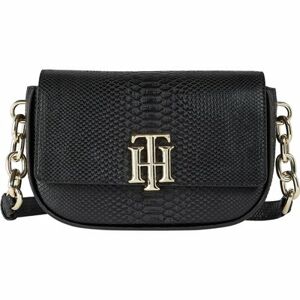 Tommy Hilfiger TH Lock AW0AW10476BDS