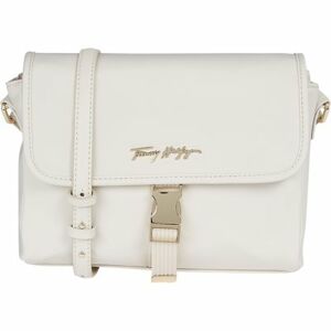 Tommy Hilfiger Relaxed Tommy AW0AW10479TAG