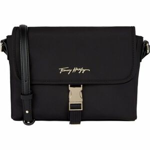 Tommy Hilfiger Relaxed Tommy AW0AW10479BDS