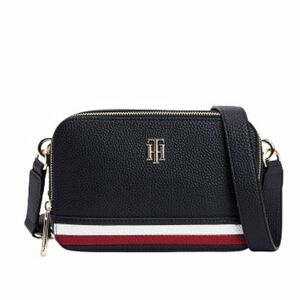 Tommy Hilfiger TH Element AW0AW104950GY