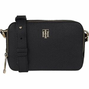 Tommy Hilfiger TH Element AW0AW10496BDS