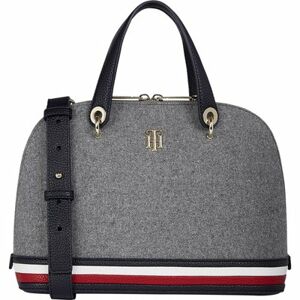 Tommy Hilfiger TH Element AW0AW10752P01