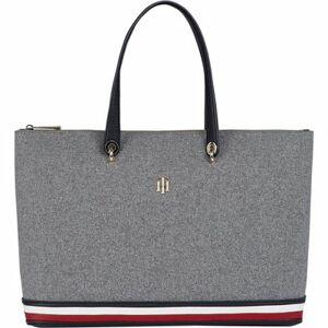 Tommy Hilfiger TH Element AW0AW10753P01