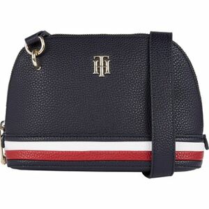 Tommy Hilfiger Element AW0AW104500GY