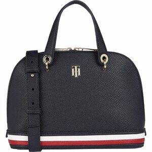 Tommy Hilfiger Element AW0AW104530GY