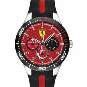 Scuderia Ferrari 830588