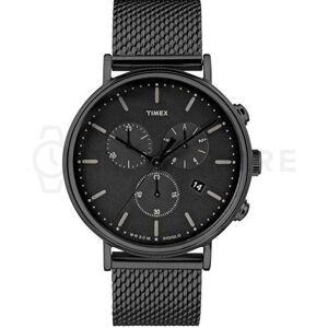 Timex Essential Collection TW2R27300UK