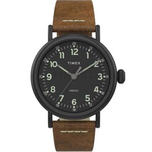 Timex Essential Collection TW2T69300UK