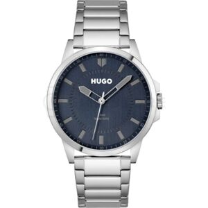 Hugo Boss First 1530186