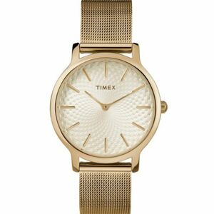Timex City Collection TW2R36100