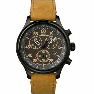 Timex Expedition TW4B12300UK