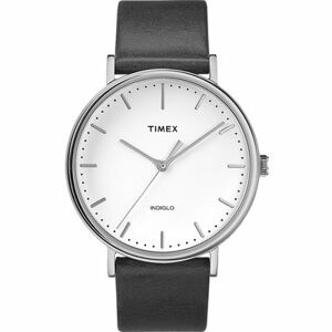 Timex Essential Collection TW2R26300UK