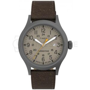 Timex Expedition Scout TW4B23100