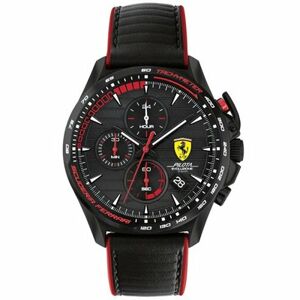 Scuderia Ferrari 830849