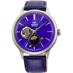 Orient Classic RA-AS0103A10B
