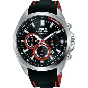 Lorus RT387HX9