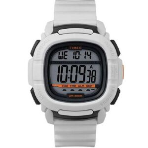 Timex Command TW5M26400