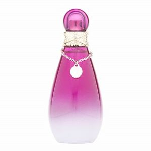 Britney Spears Fantasy The Nice Remix parfémovaná voda pro ženy 10 ml Odstřik