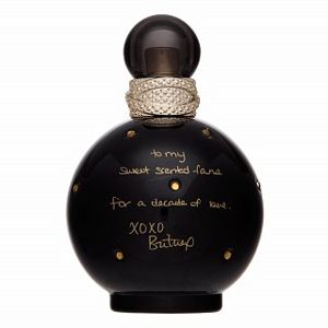 Britney Spears Fantasy Anniversary Edition parfémovaná voda pro ženy 10 ml Odstřik