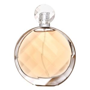 Elizabeth Arden Untold parfémovaná voda pro ženy 10 ml Odstřik