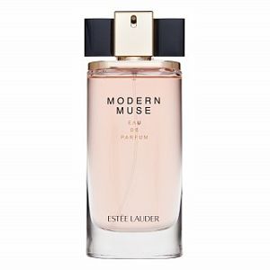 Estee Lauder Modern Muse parfémovaná voda pro ženy 10 ml Odstřik