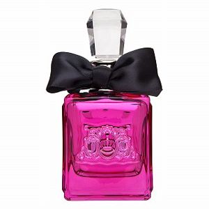 Juicy Couture Viva La Juicy Noir parfémovaná voda pro ženy 10 ml Odstřik