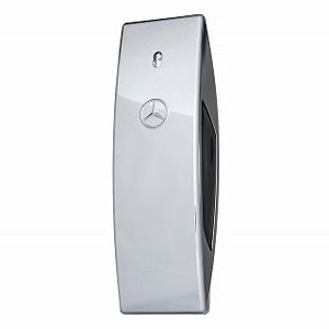 Mercedes Benz Mercedes Benz Club toaletní voda pro muže 10 ml - odstřik
