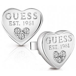 Guess  All About Shine UBE82082