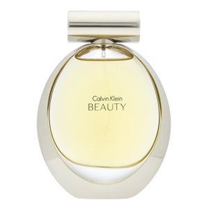 Calvin Klein Beauty parfémovaná voda pro ženy Extra Offer 100 ml