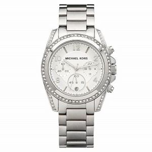 Dámské hodinky Michael Kors MK5165
