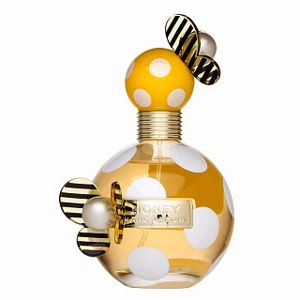 Marc Jacobs Honey parfémovaná voda pro ženy 10 ml - odstřik
