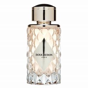 Boucheron Place Vendôme parfémovaná voda pro ženy 10 ml Odstřik