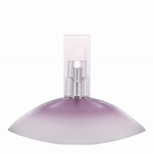 Calvin Klein Euphoria Blossom toaletní voda pro ženy Extra Offer 30 ml