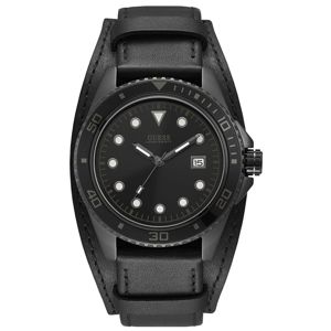 Guess Crew W1051G4