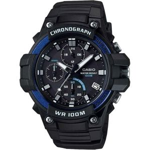 Casio Youth MCW-110H-2A