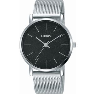 Lorus Classic RG207QX9