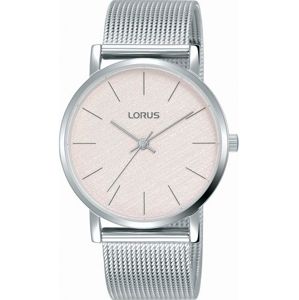 Lorus Classic RG209QX9
