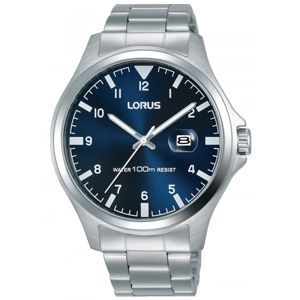 Lorus  Classic RH963KX9